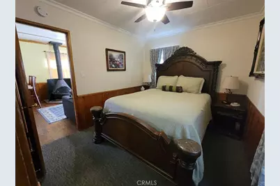 40241 Big Bear, Big Bear Lake, CA 92315 - Photo 14