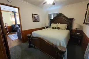 40241 Big Bear, Big Bear Lake, CA 92315 - Photo 14