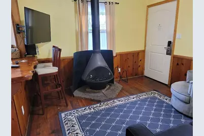 40241 Big Bear, Big Bear Lake, CA 92315 - Photo 12