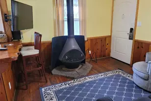 40241 Big Bear, Big Bear Lake, CA 92315 - Photo 12