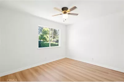 684 E Lee, Azusa, CA 91702 - Photo 28