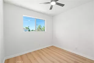 684 E Lee, Azusa, CA 91702 - Photo 34