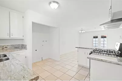 684 E Lee, Azusa, CA 91702 - Photo 12