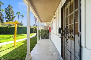 684 E Lee, Azusa, CA 91702 - Photo 36