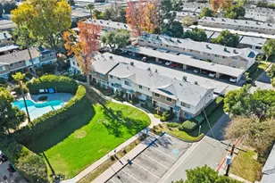 684 E Lee, Azusa, CA 91702 - Photo 4