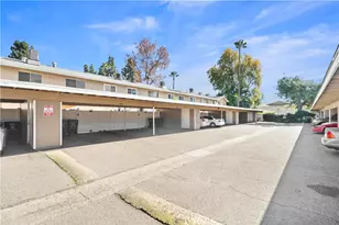 684 E Lee, Azusa, CA 91702 - Photo 38