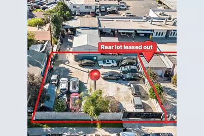 2843 Meeker, El Monte, CA 91732 - Photo 4