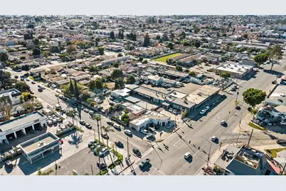 2843 Meeker, El Monte, CA 91732 - Photo 8