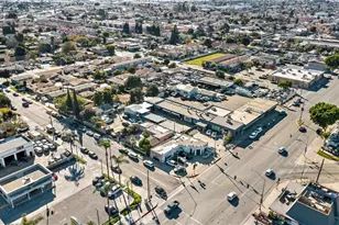 2843 Meeker, El Monte, CA 91732 - Photo 8