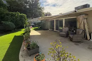 671 Pluma Way, Monterey Park, CA 91754 - Photo 30