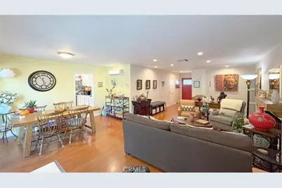 671 Pluma Way, Monterey Park, CA 91754 - Photo 10