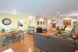 671 Pluma Way, Monterey Park, CA 91754 - Photo 10