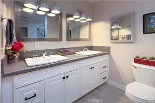 671 Pluma Way, Monterey Park, CA 91754 - Photo 16