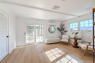 18002 E Fondale, Azusa, CA 91702 - Photo 12