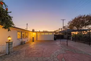 18002 E Fondale, Azusa, CA 91702 - Photo 6