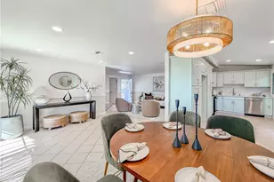 18002 E Fondale, Azusa, CA 91702 - Photo 22