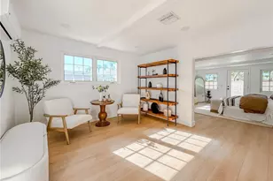 18002 E Fondale, Azusa, CA 91702 - Photo 12