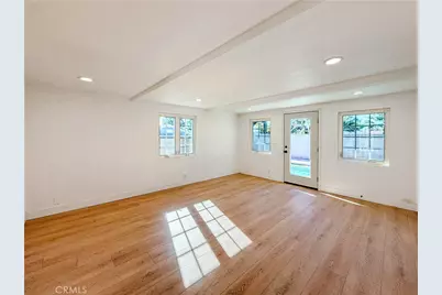 18002 E Fondale, Azusa, CA 91702 - Photo 12