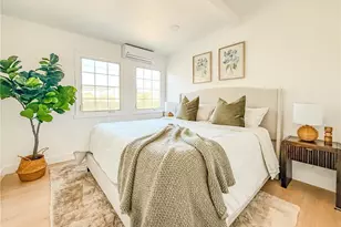 18002 E Fondale, Azusa, CA 91702 - Photo 24