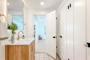 18002 E Fondale, Azusa, CA 91702 - Photo 14