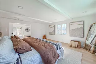 18002 E Fondale, Azusa, CA 91702 - Photo 18