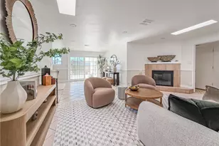 18002 E Fondale, Azusa, CA 91702 - Photo 8