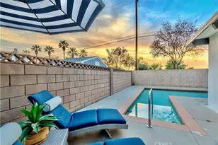 18002 E Fondale, Azusa, CA 91702 - Photo 34