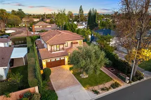 1606 S 5th, Arcadia, CA 91006 - Photo 40