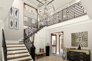 1606 S 5th, Arcadia, CA 91006 - Photo 24