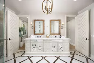 1606 S 5th, Arcadia, CA 91006 - Photo 30