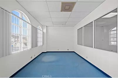 205 S Chapel Avenue #C-2, Alhambra, CA 91801 - Photo 6