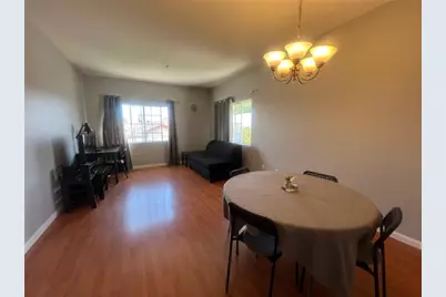 303 N Nicholson Avenue #312, Monterey Park, CA 91755 - Photo 2