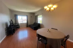 303 N Nicholson Ave, Monterey Park, CA 91755 - Photo 2