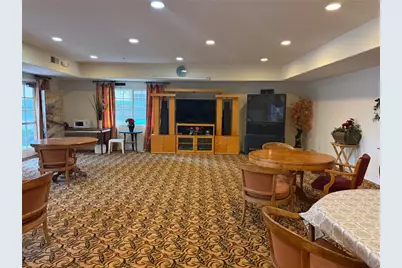 303 N Nicholson Avenue #312, Monterey Park, CA 91755 - Photo 34