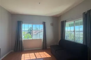 303 N Nicholson Ave, Monterey Park, CA 91755 - Photo 4