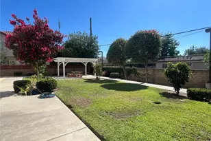 303 N Nicholson Ave, Monterey Park, CA 91755 - Photo 28