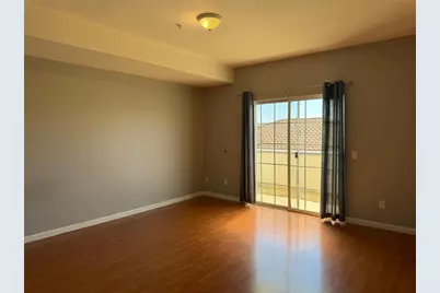 303 N Nicholson Avenue #312, Monterey Park, CA 91755 - Photo 10