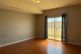 303 N Nicholson Ave, Monterey Park, CA 91755 - Photo 10