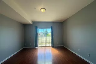 303 N Nicholson Ave, Monterey Park, CA 91755 - Photo 12