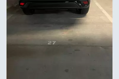 303 N Nicholson Avenue #312, Monterey Park, CA 91755 - Photo 42