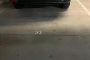 303 N Nicholson Ave, Monterey Park, CA 91755 - Photo 42