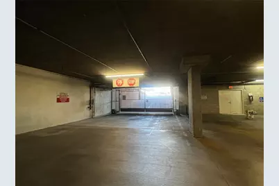 303 N Nicholson Avenue #312, Monterey Park, CA 91755 - Photo 40