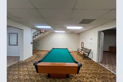 303 N Nicholson Avenue #312, Monterey Park, CA 91755 - Photo 38