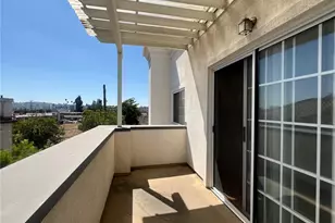 303 N Nicholson Ave, Monterey Park, CA 91755 - Photo 22