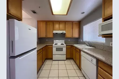 303 N Nicholson Avenue #312, Monterey Park, CA 91755 - Photo 4