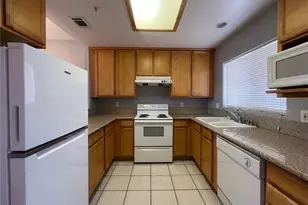 303 N Nicholson Ave, Monterey Park, CA 91755 - Photo 4