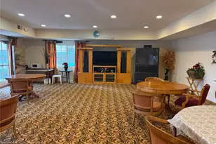 303 N Nicholson Ave, Monterey Park, CA 91755 - Photo 22