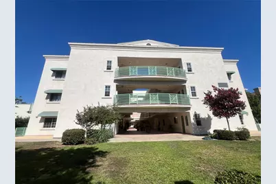 303 N Nicholson Avenue #312, Monterey Park, CA 91755 - Photo 30