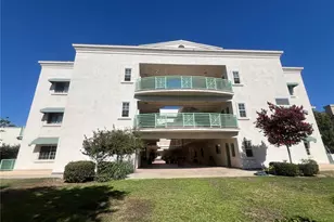 303 N Nicholson Ave, Monterey Park, CA 91755 - Photo 30