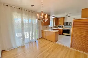 9654 Emperor Ave, Arcadia, CA 91007 - Photo 4